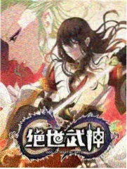 近郊山谷观景台与云海时段的实景示意